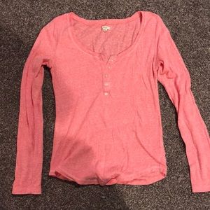 Aerie - Long Sleeve